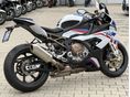 BMW S 1000 RR 2021/7 - 5