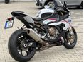 BMW S 1000 RR 2021/7 - 6