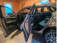 LEXUS NX 2022/3 - 2