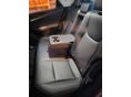 LEXUS NX 2022/3 - 3
