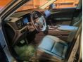 LEXUS NX 2022/3 - 4