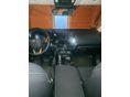 LEXUS NX 2022/3 - 5