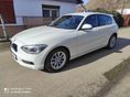 BMW 114 2014/5 - 2