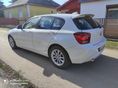 BMW 114 2014/5 - 3