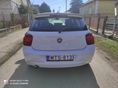 BMW 114 2014/5 - 4