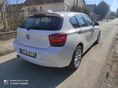 BMW 114 2014/5 - 5