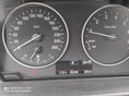 BMW 114 2014/5 - 9