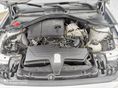 BMW 114 2014/5 - 10