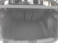 BMW 114 2014/5 - 11