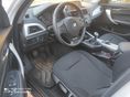 BMW 114 2014/5 - 6