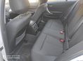 BMW 114 2014/5 - 7