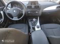 BMW 114 2014/5 - 8