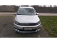 VOLKSWAGEN TOURAN 2016/8 - 5
