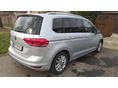 VOLKSWAGEN TOURAN 2016/8 - 3