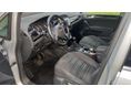 VOLKSWAGEN TOURAN 2016/8 - 9