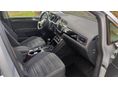 VOLKSWAGEN TOURAN 2016/8 - 10