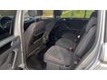 VOLKSWAGEN TOURAN 2016/8 - 11