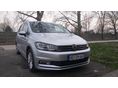 VOLKSWAGEN TOURAN 2016/8 - 6