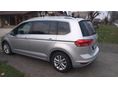 VOLKSWAGEN TOURAN 2016/8 - 4