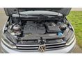 VOLKSWAGEN TOURAN 2016/8 - 12