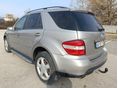 MERCEDES-BENZ ML 320 2006/7 - 3