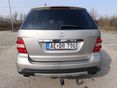 MERCEDES-BENZ ML 320 2006/7 - 4