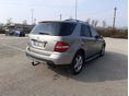 MERCEDES-BENZ ML 320 2006/7 - 5