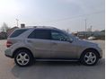 MERCEDES-BENZ ML 320 2006/7 - 6