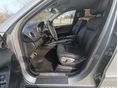MERCEDES-BENZ ML 320 2006/7 - 9