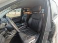 MERCEDES-BENZ ML 320 2006/7 - 10
