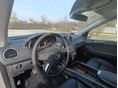 MERCEDES-BENZ ML 320 2006/7 - 11