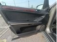 MERCEDES-BENZ ML 320 2006/7 - 12