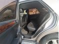MERCEDES-BENZ ML 320 2006/7 - 13