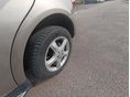 MERCEDES-BENZ ML 320 2006/7 - 14