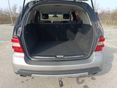 MERCEDES-BENZ ML 320 2006/7 - 15