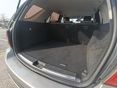 MERCEDES-BENZ ML 320 2006/7 - 16