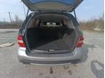 MERCEDES-BENZ ML 320 2006/7 - 17