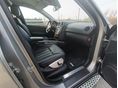 MERCEDES-BENZ ML 320 2006/7 - 18