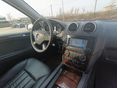 MERCEDES-BENZ ML 320 2006/7 - 19