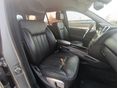 MERCEDES-BENZ ML 320 2006/7 - 20