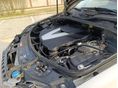 MERCEDES-BENZ ML 320 2006/7 - 21