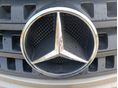 MERCEDES-BENZ ML 320 2006/7 - 23