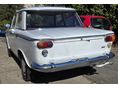 ZASTAVA 1300 1969/9 - 2