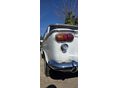 ZASTAVA 1300 1969/9 - 4