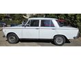 ZASTAVA 1300 1969/9 - 5