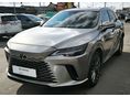 LEXUS RX 2024/12 - 2