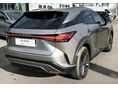 LEXUS RX 2024/12 - 4