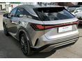 LEXUS RX 2024/12 - 3