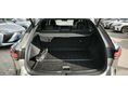 LEXUS RX 2024/12 - 5