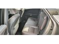 LEXUS RX 2024/12 - 6
